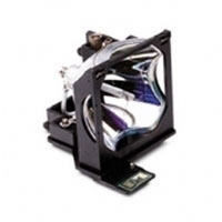 Sanyo PLC-SW20A (610-295-5712) Sanyo PLC-SW20A (610-295-5712)